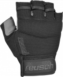 Reusch Via Ferrata 4507199 45 07